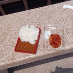 ごはん日和。 - 料理写真: