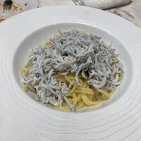 VALON TOKYO 錦糸町 - 