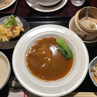 過門香 銀座本店 - 