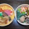 京老舗の味 舞妓