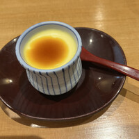 お料理 とみやま - 