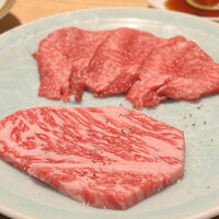 TANAKA YAKINIKU RESTAURANTE - 