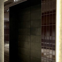 TANAKA YAKINIKU RESTAURANTE - 