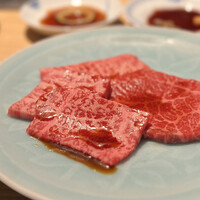 TANAKA YAKINIKU RESTAURANTE - 