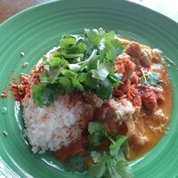 The lounge on the water - 