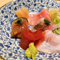 すし縁 - 