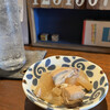 馬刺・炉端 ガマダス - 