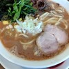 うまいヨゆうちゃんラーメン