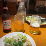 TR Fire Grill Waikiki - 