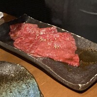 蕃 YORONIKU - 