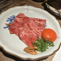 和牛料理 一石三鳥 - 
