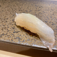 すし縁 - 
