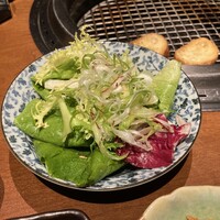 蕃 YORONIKU - 