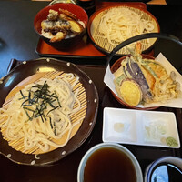 菊屋 - 
