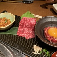 蕃 YORONIKU - 