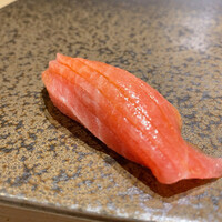 すし縁 - 