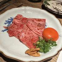 和牛料理 一石三鳥 - 