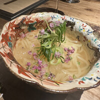 和牛料理 一石三鳥 - 