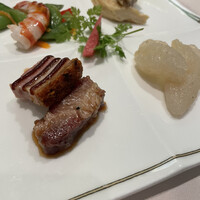 中国飯店 三田店 - 
