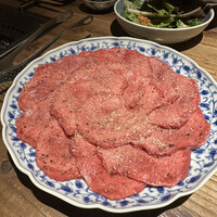 和牛料理 一石三鳥 - 