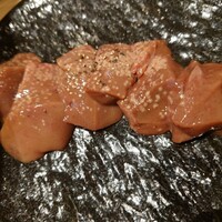 豚焼肉 グルマンズ - 