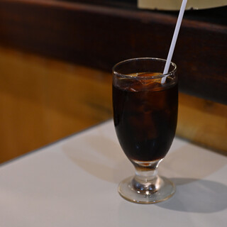 パーラー キムラヤ_1