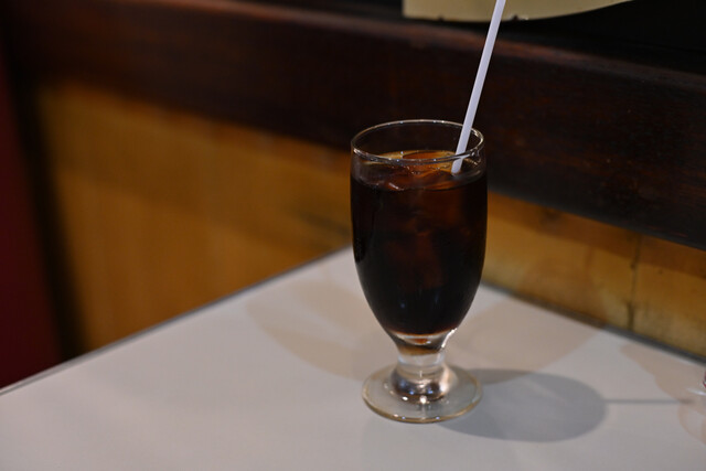 Parlor Kimuraya photo 2