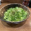 汁なし担担麺専門 キング軒 神保町店