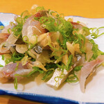 Hiro Sushi - 