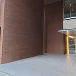 コンフォートホテル - 