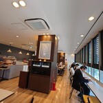 コンフォートホテル - 