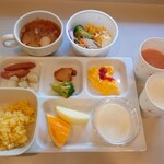 コンフォートホテル - 