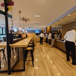 コンフォートホテル - 