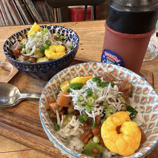 カフェ リビング ルーム_0