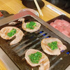 Remon Sawa Gohyakuen Nomihoudai Yakiniku Horumon Sakabaiiniku - 