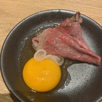 個室焼肉匠 -  個室焼肉匠 -