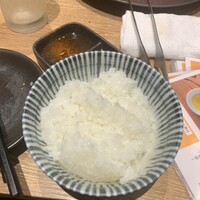 個室焼肉匠 -  個室焼肉匠 -