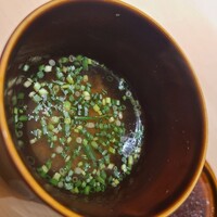 くるますし - 