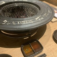 個室焼肉匠 -  個室焼肉匠 -