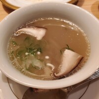 TANAKA YAKINIKU RESTAURANTE - 