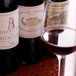 ビフテキのカワムラ 三宮本店