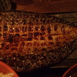 越後屋　宇右衛門 - 