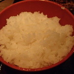 越後屋　宇右衛門 - 