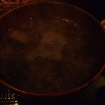 越後屋　宇右衛門 - 