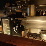 越後屋　宇右衛門 - 