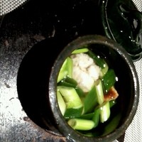 福島 もう利 - 