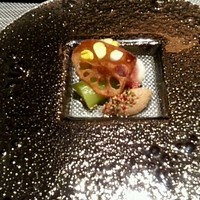 福島 もう利 - 