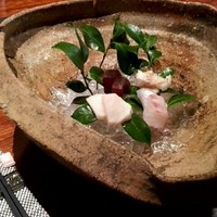 福島 もう利 - 