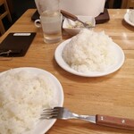 ジュークステーキ - 