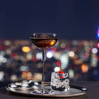 Bar Bellustar_0